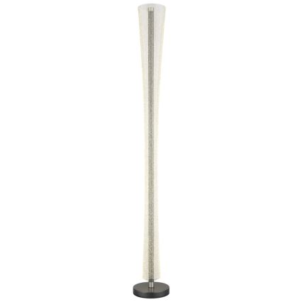 Globo - LED grīdas lampa LED/48W/230V 2700/4000/6000K