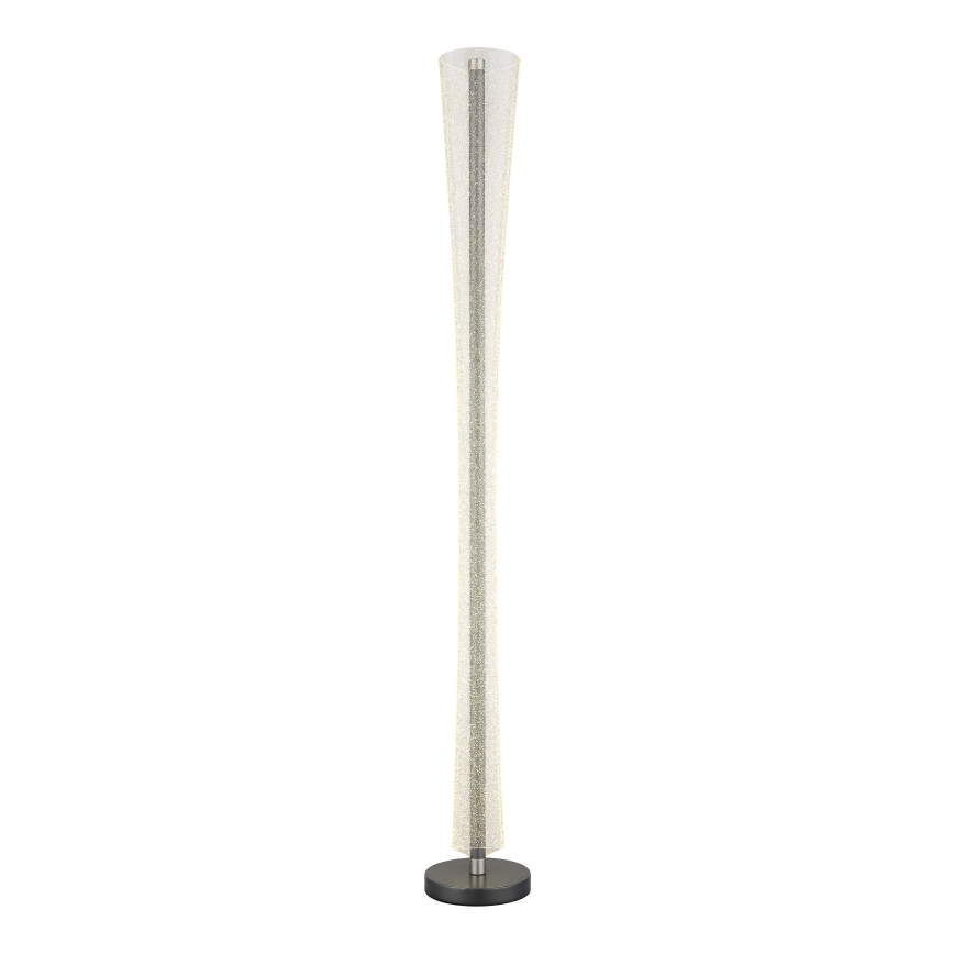Globo - LED grīdas lampa LED/48W/230V 2700/4000/6000K