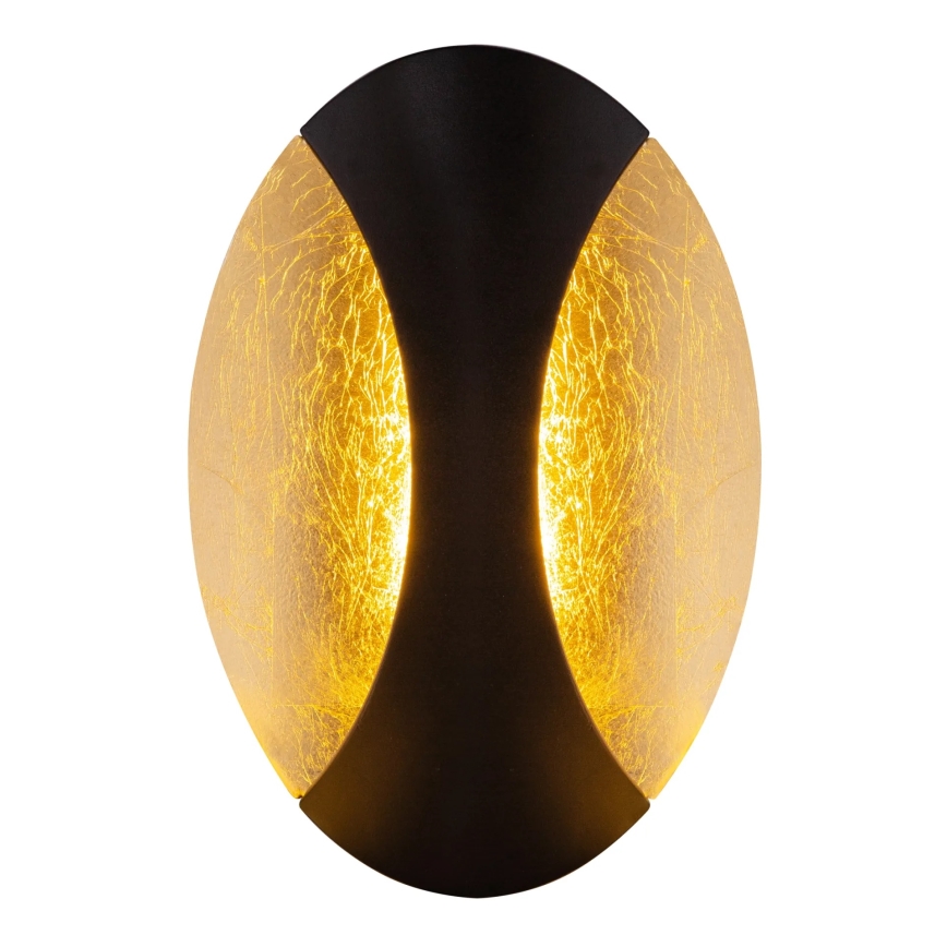 Globo - LED sienas gaismeklis LED/6W/230V 3000K