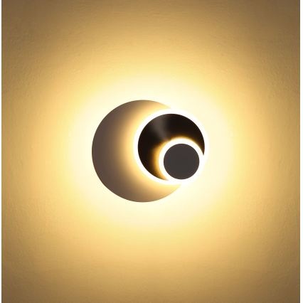 Globo - LED griestu gaismeklis LED/20W/230V 3000K