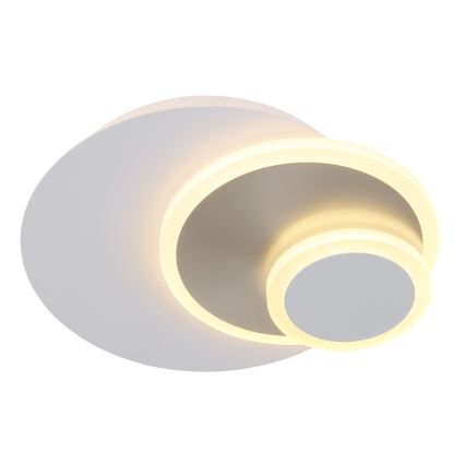 Globo - LED griestu gaismeklis LED/20W/230V 3000K