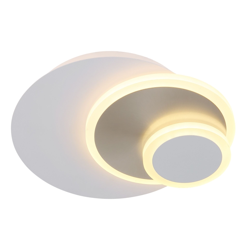 Globo - LED griestu gaismeklis LED/20W/230V 3000K