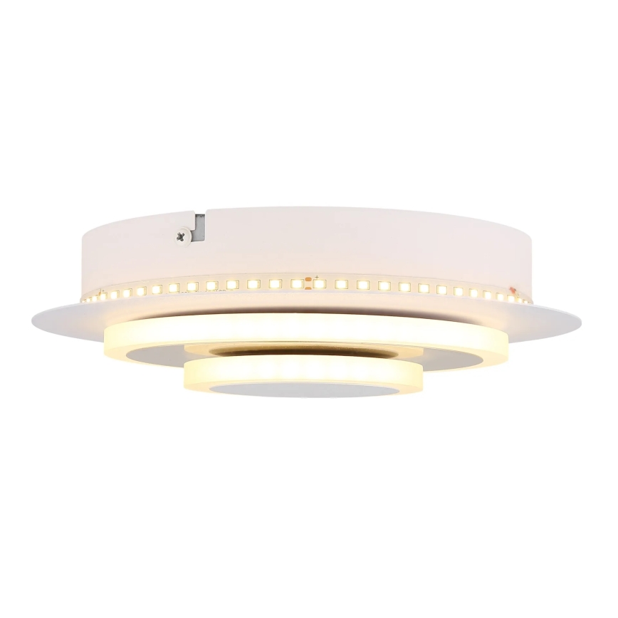 Globo - LED griestu gaismeklis LED/20W/230V 3000K