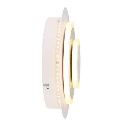 Globo - LED griestu gaismeklis LED/20W/230V 3000K