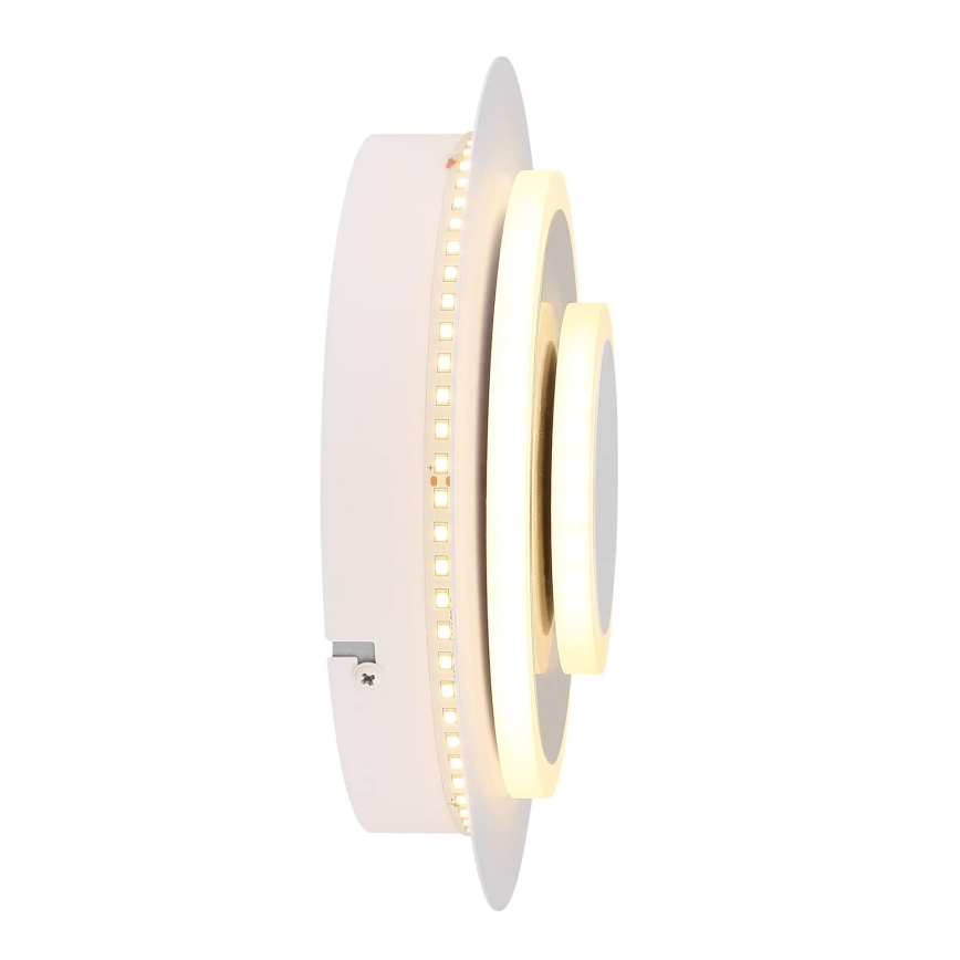 Globo - LED griestu gaismeklis LED/20W/230V 3000K