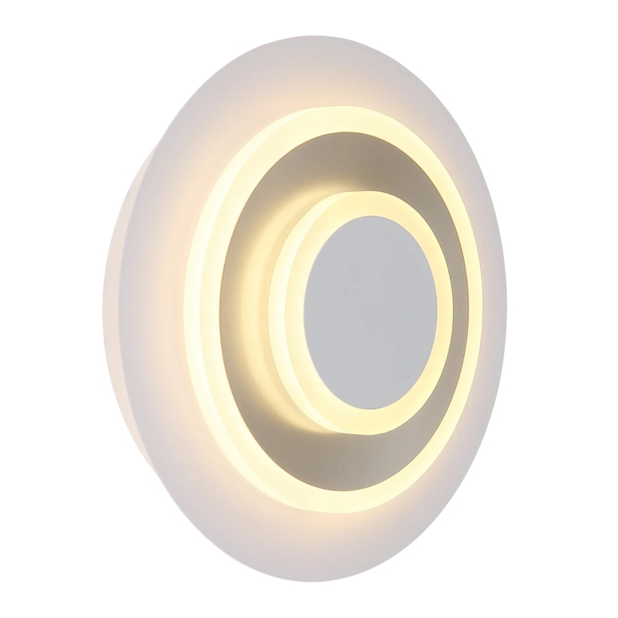 Globo - LED griestu gaismeklis LED/20W/230V 3000K