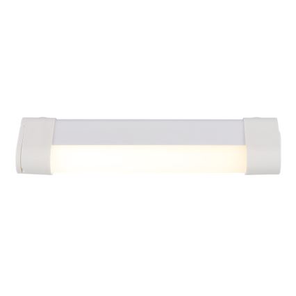Globo - LED Uzlādējama zem virtuves skapīša lampa 3in1 LED/2W/5V 3000/4000/7000K 800 mAh