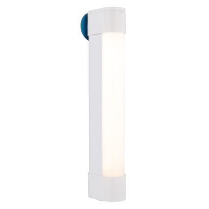 Globo - LED Uzlādējama zem virtuves skapīša lampa 3in1 LED/2W/5V 3000/4000/7000K 800 mAh