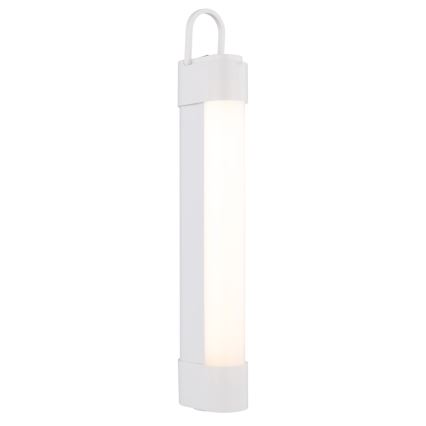 Globo - LED Uzlādējama zem virtuves skapīša lampa 3in1 LED/2W/5V 3000/4000/7000K 800 mAh