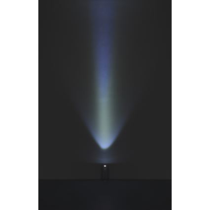 Globo - LED Uzlādes zemgultas gaismeklis 3in1 LED/2W/5V 3000/4000/7000K 800 mAh