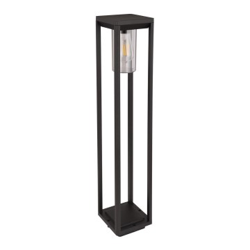 Globo - Āra lampa 1xE27/15W/230V IP44