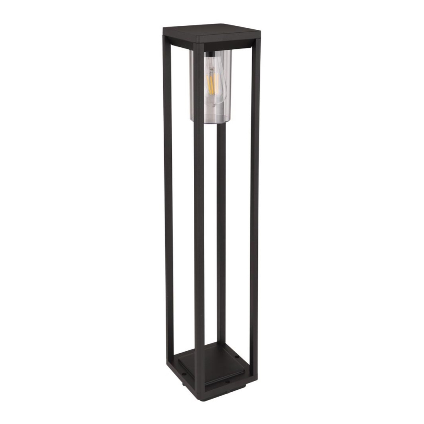 Globo - Āra lampa 1xE27/15W/230V IP44