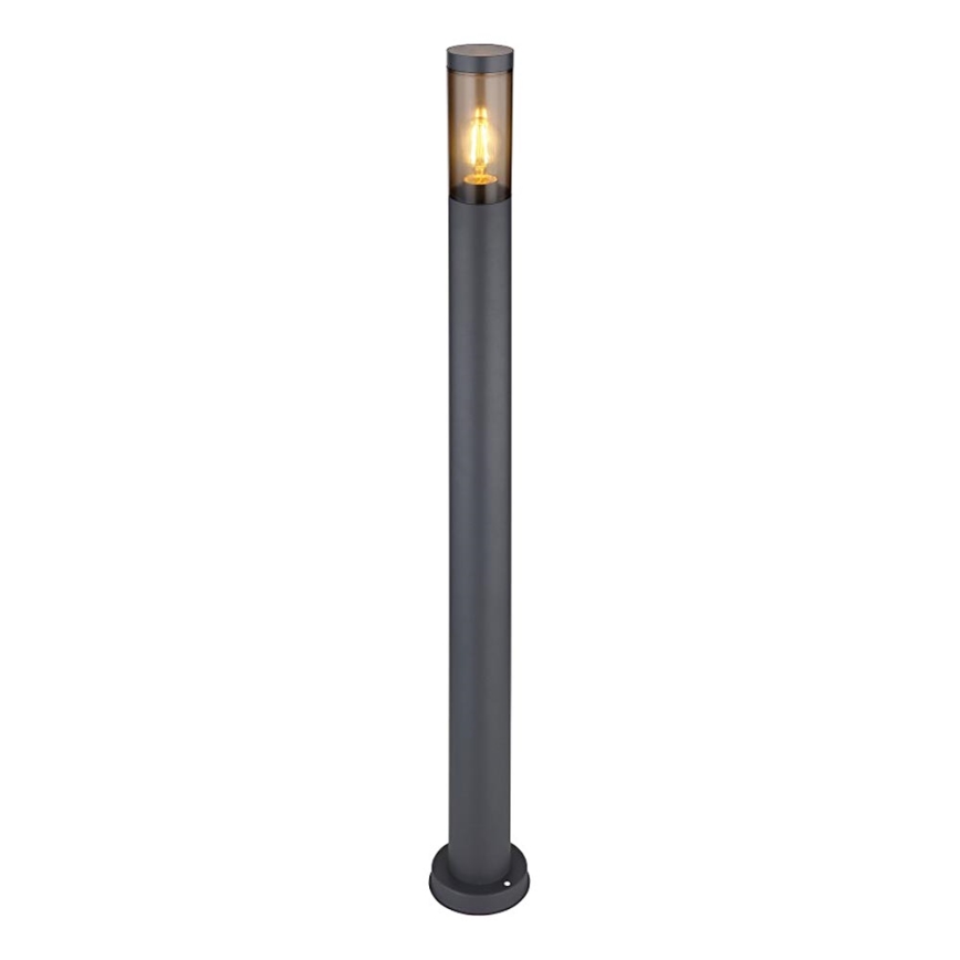 Globo - Āra lampa 1xE27/23W/230V 110 cm IP44