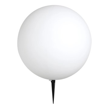 Globo - Āra lampa 1xE27/30W/230V Ø 40 cm