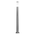 Globo - Āra lampa 1xE27/60W/230V IP44