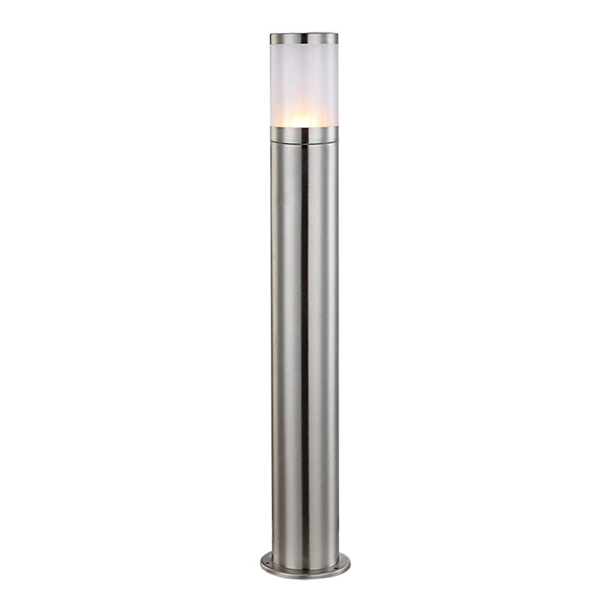 Globo - Āra lampa 1xE27/60W/230V IP44