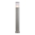 Globo - Āra lampa 1xE27/60W/230V IP44