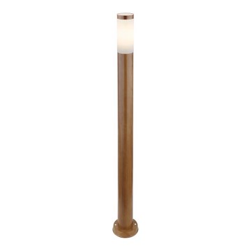Globo - Āra lampa 1xE27/60W/230V IP44