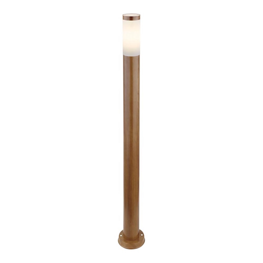 Globo - Āra lampa 1xE27/60W/230V IP44