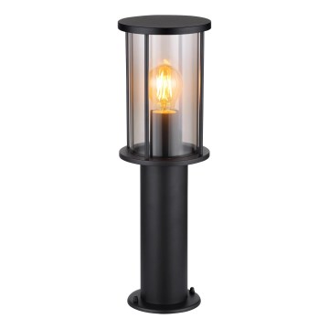 Globo - Āra lampa 1xE27/60W/230V IP54 45cm