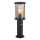 Globo - Āra lampa ar sensoru 1xE27/60W/230V IP54 45cm