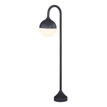 Globo - Āra LED lampa LED/10W/230V IP44