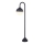Globo - Āra LED lampa LED/10W/230V IP44