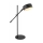 Globo - Galda lampa 1xE14/25W/230V
