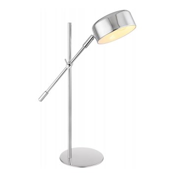Globo - Galda lampa 1xE14/25W/230V