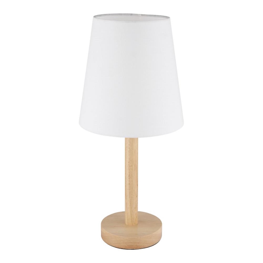 Globo - Galda lampa 1xE14/25W/230V