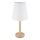 Globo - Galda lampa 1xE14/25W/230V