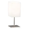 Globo - Galda lampa 1xE14/40W/230V
