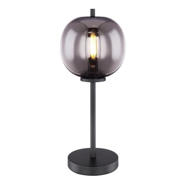 Globo - Galda lampa 1xE14/40W/230V