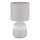 Globo - Galda lampa 1xE14/40W/230V