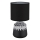 Globo - Galda lampa 1xE14/40W/230V