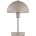 Globo - Galda lampa 1xE14/40W/230V