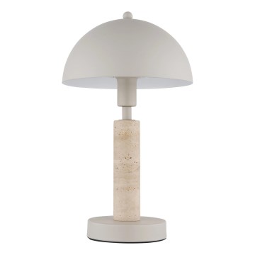 Globo - Galda lampa 1xE14/40W/230V