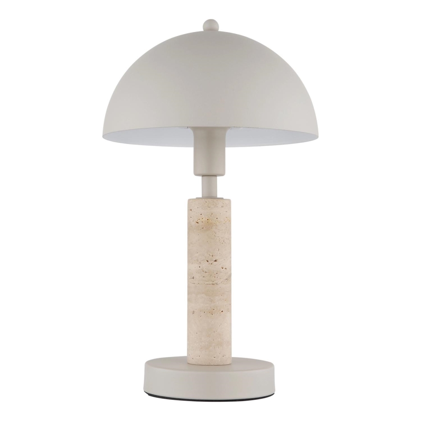 Globo - Galda lampa 1xE14/40W/230V