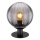 Globo - Galda lampa 1xE27/12W/230V