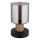 Globo - Galda lampa 1xE27/25W/230V