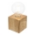Globo - Galda lampa 1xE27/40W/230V