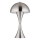 Globo - Galda lampa 1xE27/40W/230V