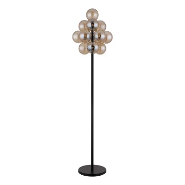 Globo - Grīdas lampa 13xG9/4W/230V
