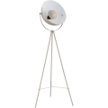 Globo - Grīdas lampa 1xE27/40W/230V