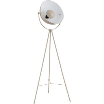 Globo - Grīdas lampa 1xE27/40W/230V