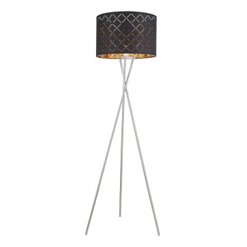Globo - Grīdas lampa 1xE27/60W/230V