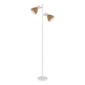 Globo - Grīdas lampa 2xE14/40W/230V