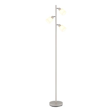 Globo - Grīdas lampa 3xE14/25W/230V