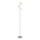 Globo - Grīdas lampa 3xE14/25W/230V