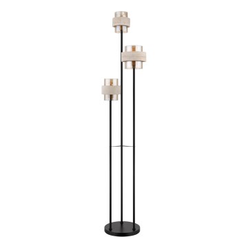 Globo - Grīdas lampa 3xE27/40W/230V